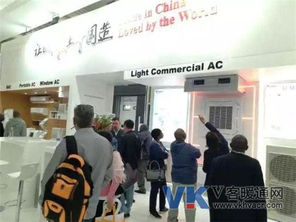 微信图片_20180608091954.jpg