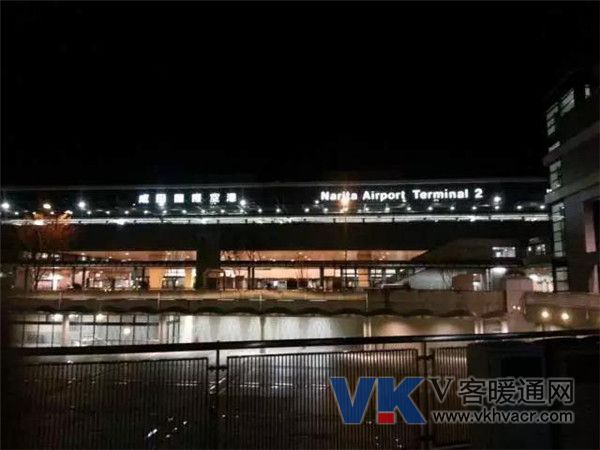 微信图片_20180608093522.jpg