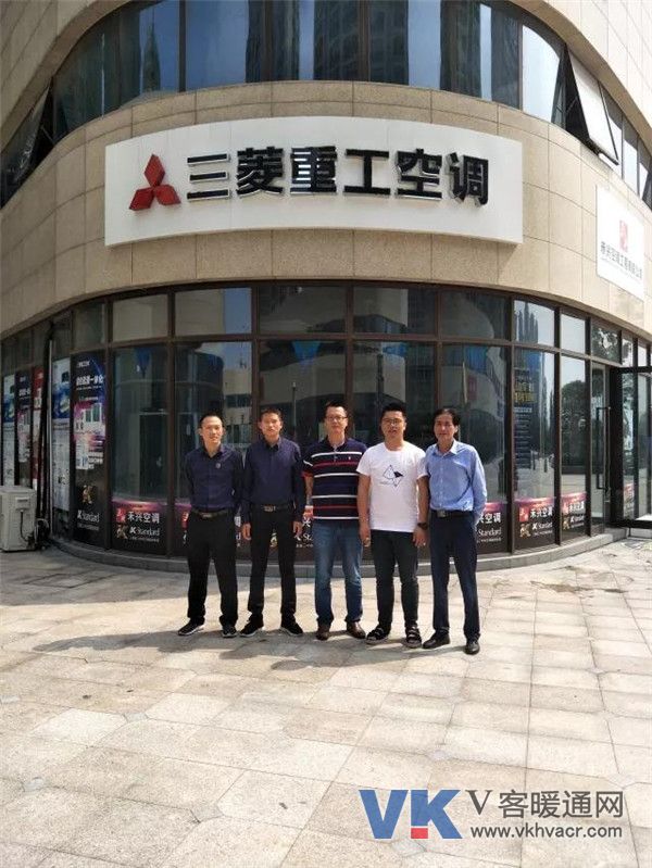 微信图片_20180608094130.jpg