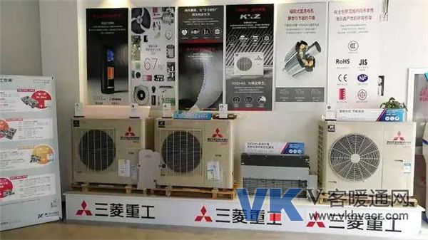 微信图片_20180608094134.jpg