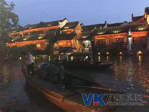 微信图片_20180608094539.jpg