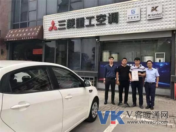 微信图片_20180608094543.jpg