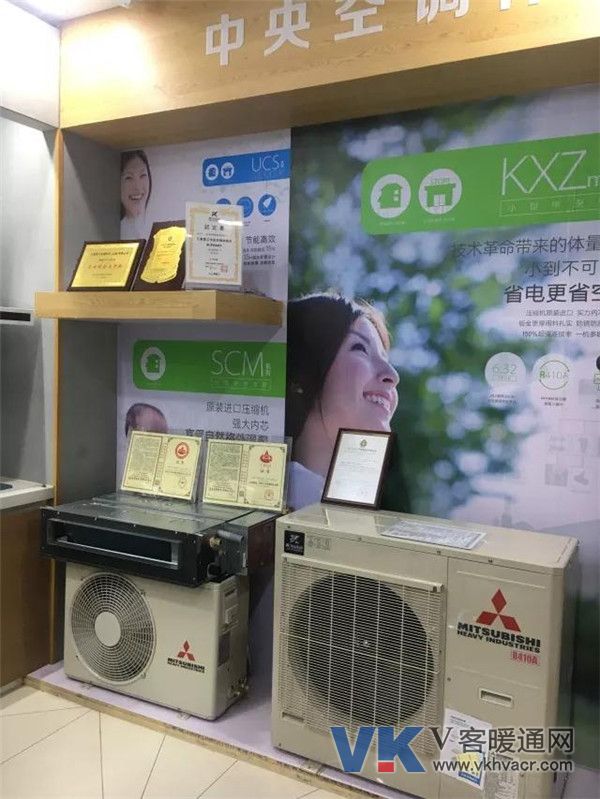 微信图片_20180608094546.jpg