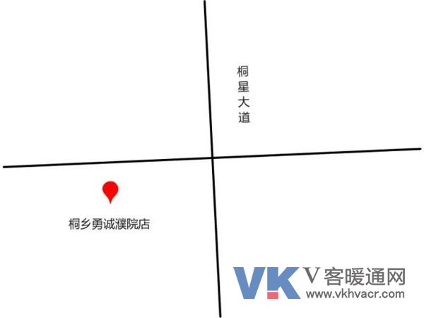 微信图片_20180608094549.jpg