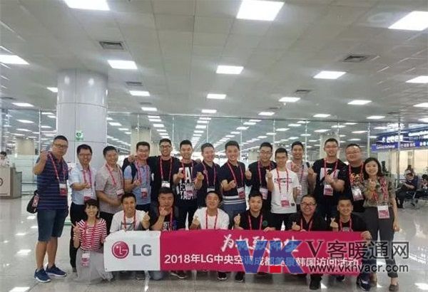 微信图片_20180608102750.jpg