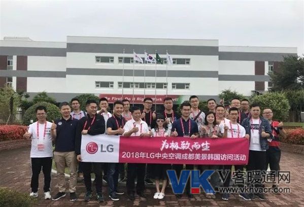 微信图片_20180608102817.jpg
