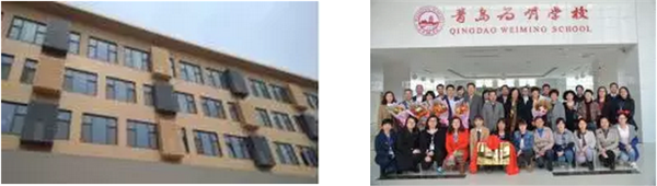 QQ截图20180608125647.png