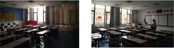 QQ截图20180608125712.png