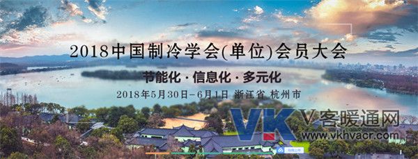 微信图片_20180608124429.jpg
