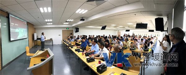 微信图片_20180608130553.jpg