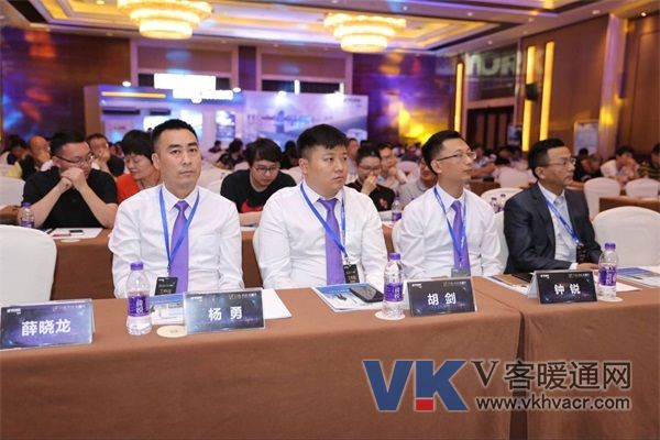 QQ图片20180608165633(1).jpg