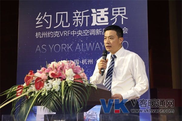 QQ图片20180608165512(1).jpg