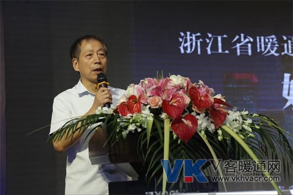 QQ图片20180608165509(1).jpg
