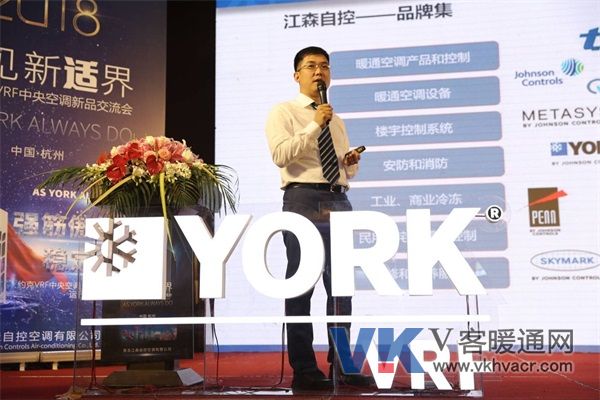 QQ图片20180608165503(1).jpg