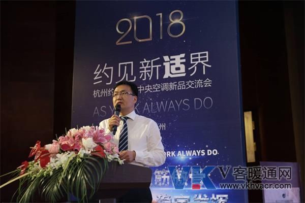 QQ图片20180608165459.jpg