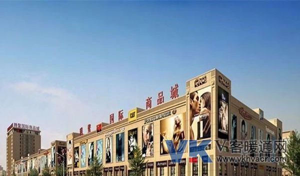 奥利凯.jpg