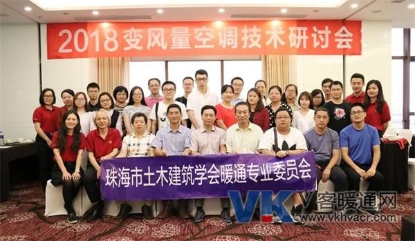 微信图片_20180611090947.jpg