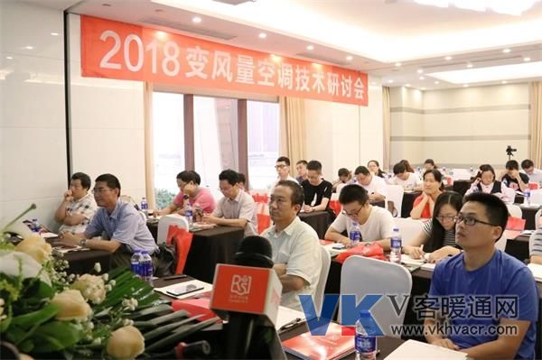 微信图片_20180611091012.jpg
