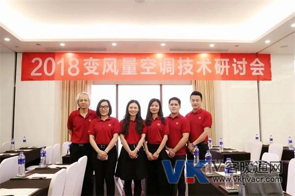 微信图片_20180611091016.jpg