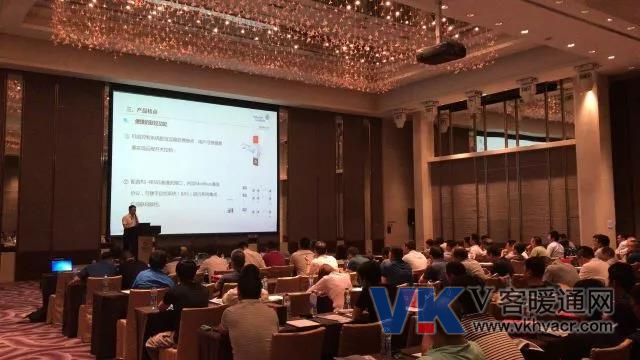 微信图片_20180611152251.jpg