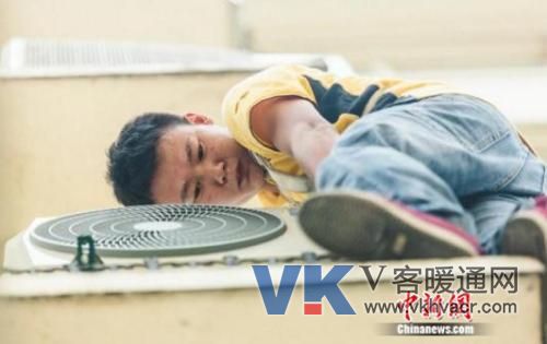 微信图片_20180611163439.jpg