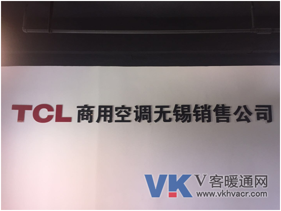 QQ图片20180613110350.png