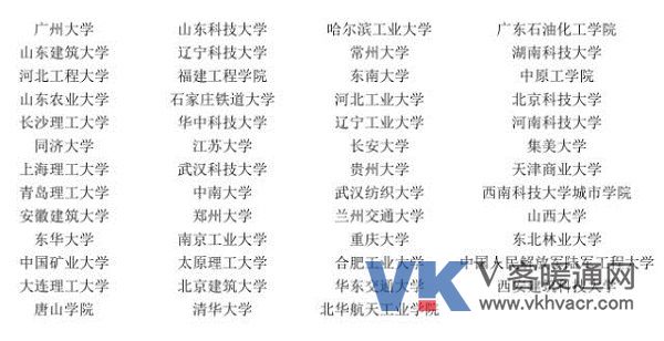 1528864935362499.jpg 微信图片_20180613125031.jpg