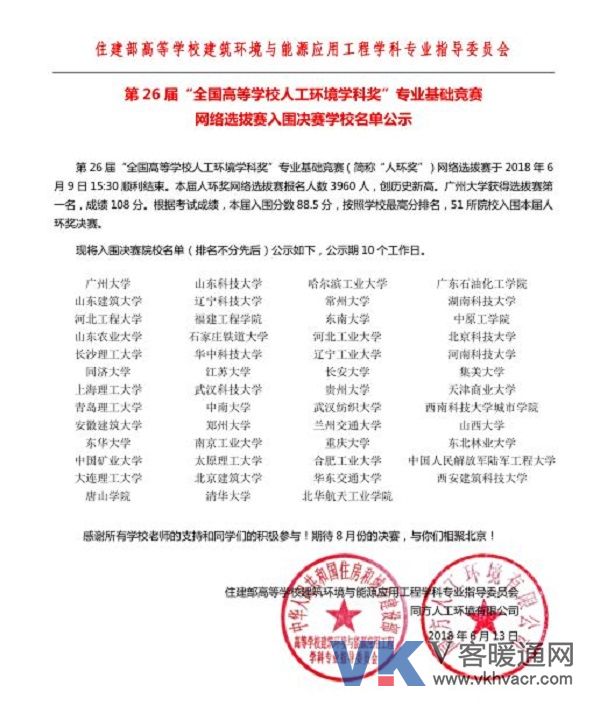 1528864950954746.jpg 微信图片_20180613125037.jpg