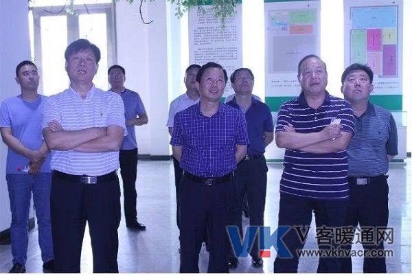 微信图片_20180613125720.jpg