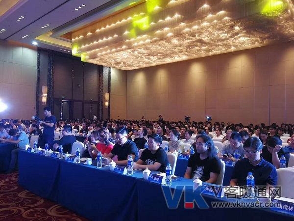 微信图片_20180614103152.jpg