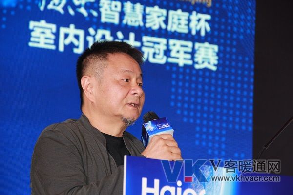 史南桥.JPG