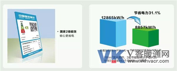 微信图片_20180615111151.jpg
