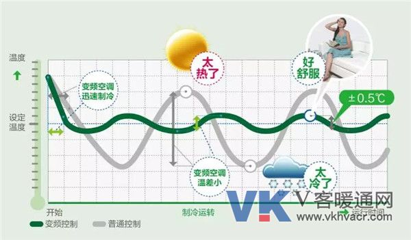 微信图片_20180615111156.jpg