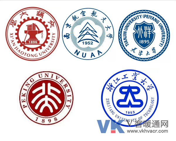 QQ截图20180615113330.png