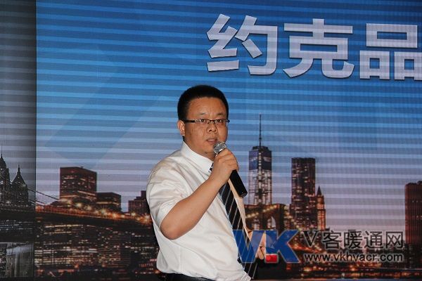 技术总监王忠奎.JPG