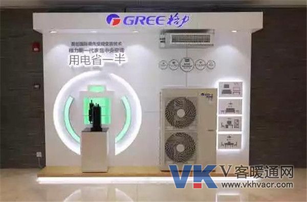 微信图片_20180615125617.jpg