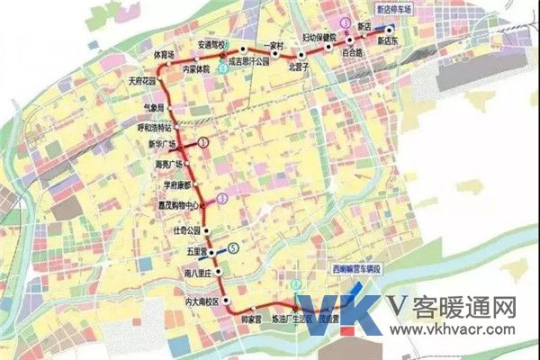 微信图片_20180615130043.jpg
