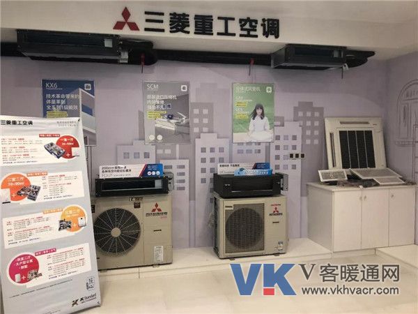 微信图片_20180615131447.jpg