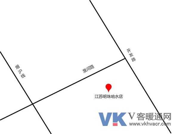 微信图片_20180615131449.jpg