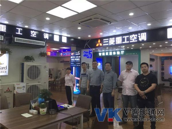 微信图片_20180615131451.jpg