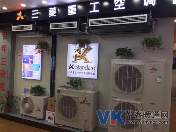 微信图片_20180615131454.jpg