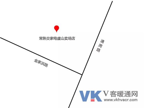 微信图片_20180615131457.jpg