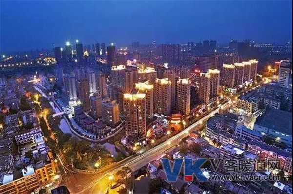 1529039384127757.jpg 微信图片_20180615131959.jpg