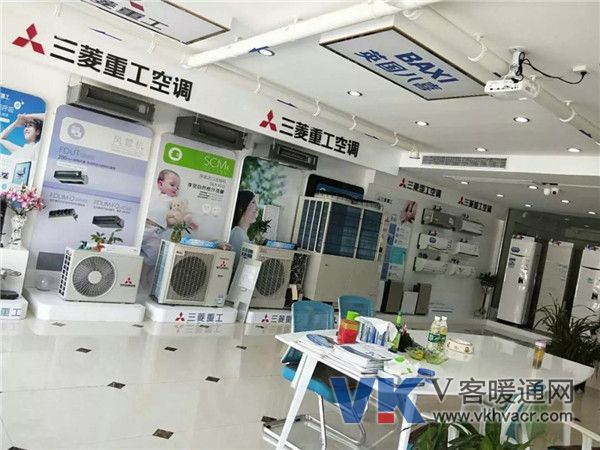 1529039406345975.jpg 微信图片_20180615132006.jpg
