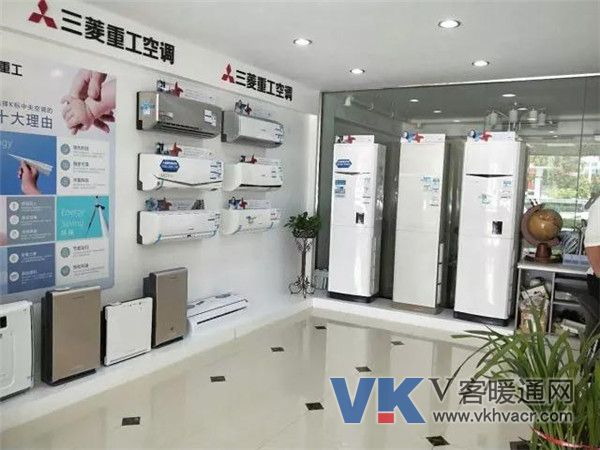 1529039416125166.jpg 微信图片_20180615132008.jpg