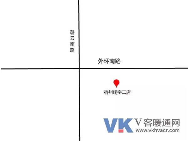 1529039425955176.jpg 微信图片_20180615132011.jpg