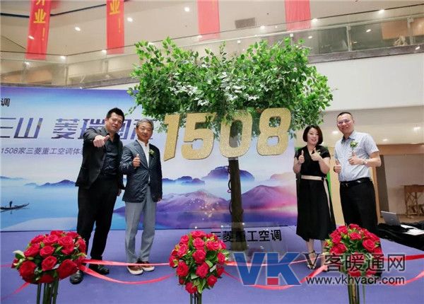 微信图片_20180615132451.jpg