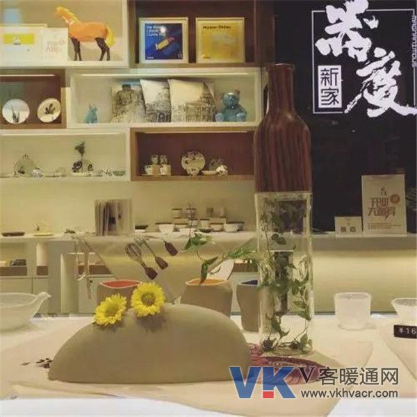 微信图片_20180615132507.jpg