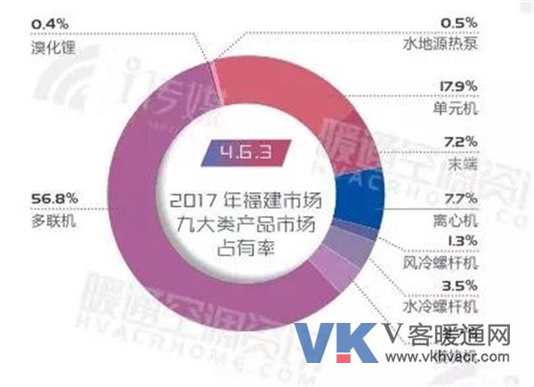微信图片_20180615132518.jpg