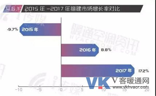 微信图片_20180615132521.jpg